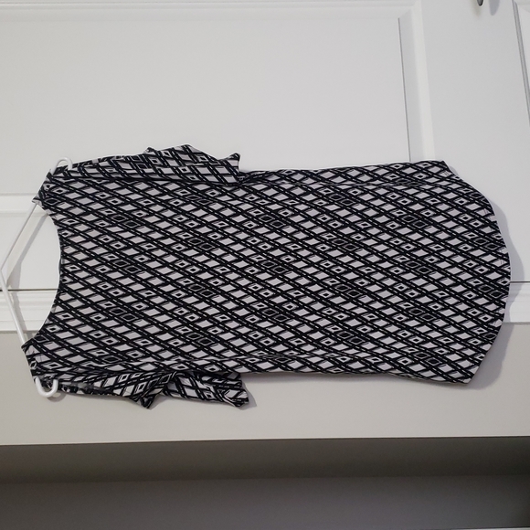 Laura Top - Picture 2 of 3